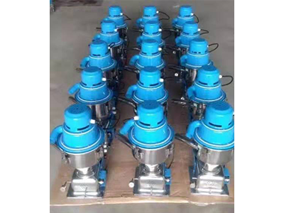 少妇性BBB搡BBB爽爽爽