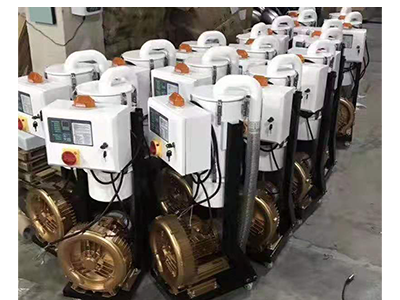 少妇性BBB搡BBB爽爽爽