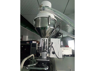 少妇性BBB搡BBB爽爽爽