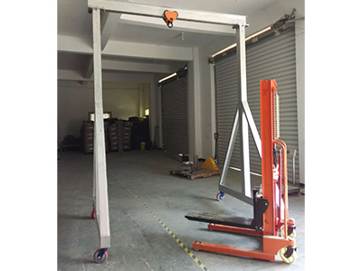 少妇性BBB搡BBB爽爽爽