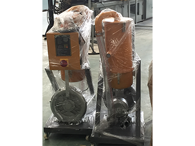 少妇性BBB搡BBB爽爽爽