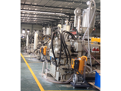 少妇性BBB搡BBB爽爽爽