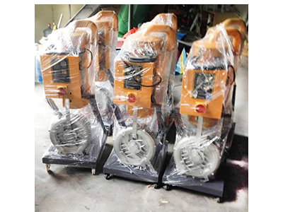 少妇性BBB搡BBB爽爽爽