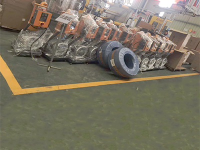 少妇性BBB搡BBB爽爽爽