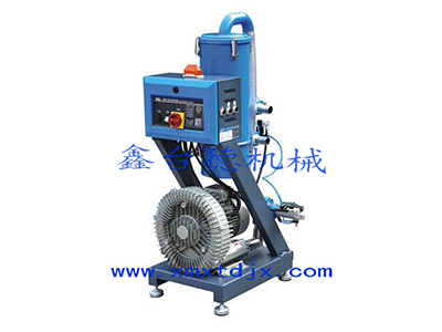 少妇性BBB搡BBB爽爽爽