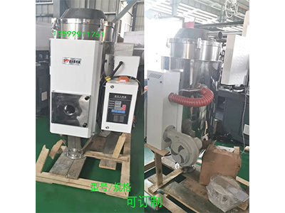 少妇性BBB搡BBB爽爽爽