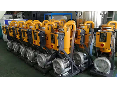 少妇性BBB搡BBB爽爽爽