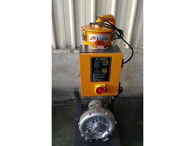 少妇性BBB搡BBB爽爽爽