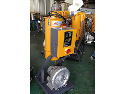 少妇性BBB搡BBB爽爽爽