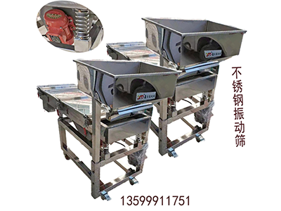 少妇性BBB搡BBB爽爽爽