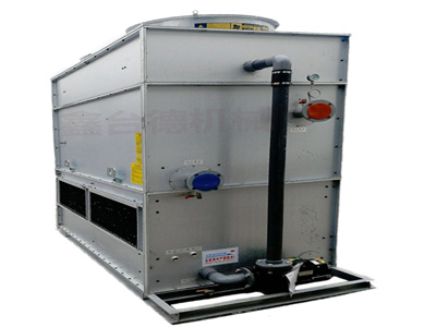 少妇性BBB搡BBB爽爽爽