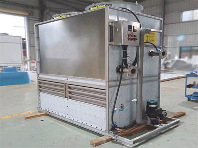 少妇性BBB搡BBB爽爽爽