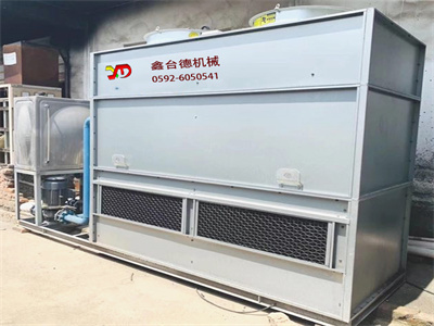 少妇性BBB搡BBB爽爽爽