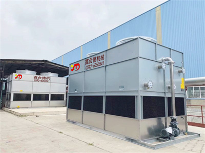 少妇性BBB搡BBB爽爽爽