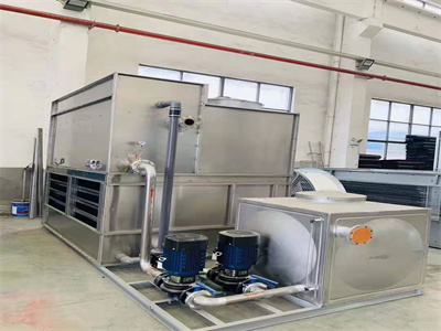 少妇性BBB搡BBB爽爽爽