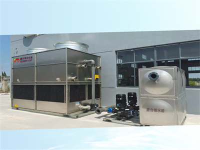 少妇性BBB搡BBB爽爽爽