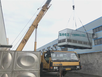 少妇性BBB搡BBB爽爽爽