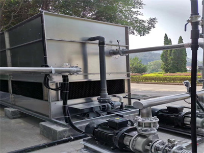 少妇性BBB搡BBB爽爽爽