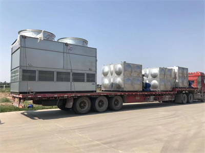 少妇性BBB搡BBB爽爽爽