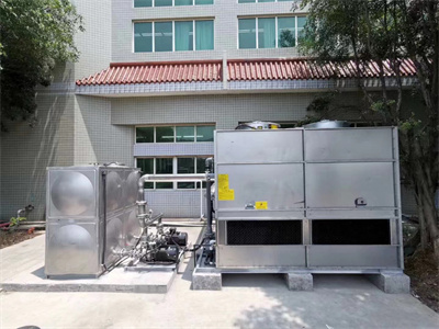 少妇性BBB搡BBB爽爽爽