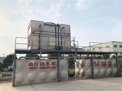 少妇性BBB搡BBB爽爽爽