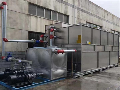 少妇性BBB搡BBB爽爽爽