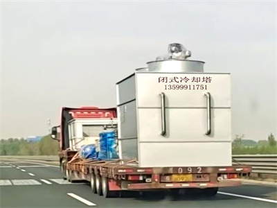 少妇性BBB搡BBB爽爽爽