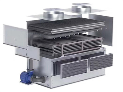 少妇性BBB搡BBB爽爽爽