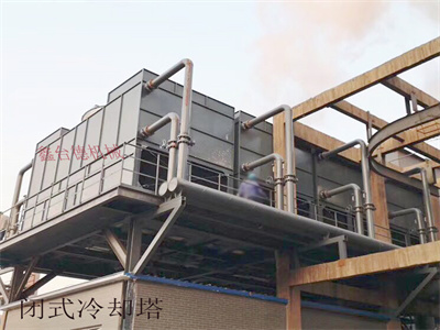 少妇性BBB搡BBB爽爽爽