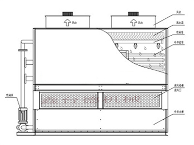 少妇性BBB搡BBB爽爽爽