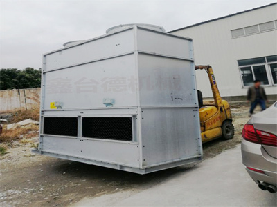 少妇性BBB搡BBB爽爽爽