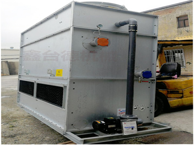 少妇性BBB搡BBB爽爽爽