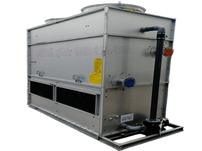 少妇性BBB搡BBB爽爽爽