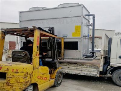 少妇性BBB搡BBB爽爽爽