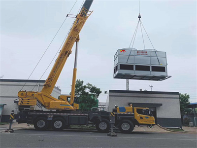 少妇性BBB搡BBB爽爽爽