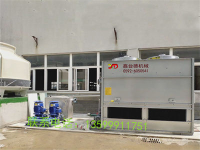 少妇性BBB搡BBB爽爽爽