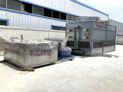 少妇性BBB搡BBB爽爽爽