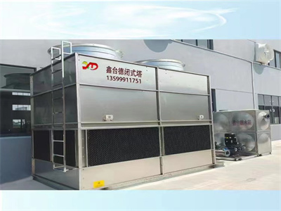 少妇性BBB搡BBB爽爽爽