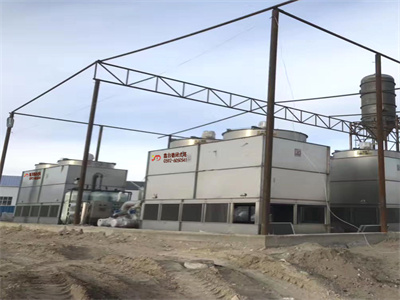 少妇性BBB搡BBB爽爽爽