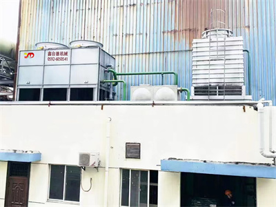 少妇性BBB搡BBB爽爽爽