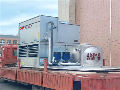 少妇性BBB搡BBB爽爽爽