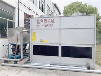 少妇性BBB搡BBB爽爽爽