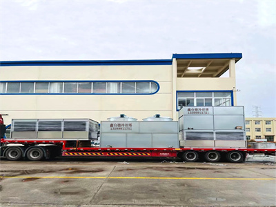 少妇性BBB搡BBB爽爽爽