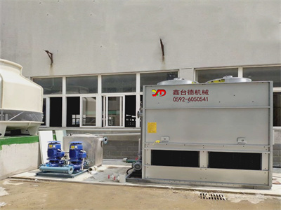 少妇性BBB搡BBB爽爽爽