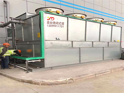 少妇性BBB搡BBB爽爽爽