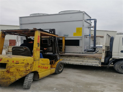 少妇性BBB搡BBB爽爽爽