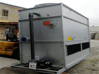 少妇性BBB搡BBB爽爽爽