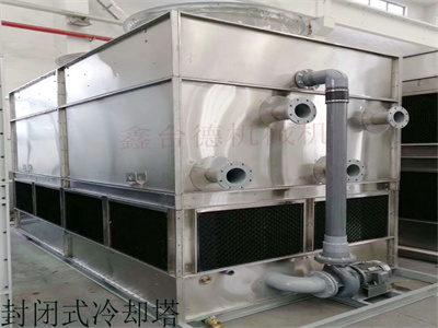 少妇性BBB搡BBB爽爽爽