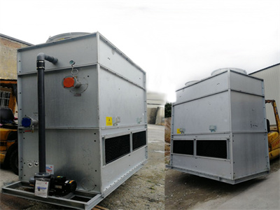 少妇性BBB搡BBB爽爽爽