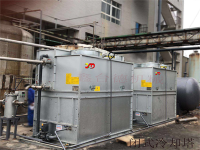 少妇性BBB搡BBB爽爽爽